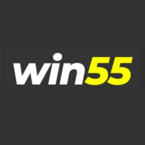 Win55 COM .